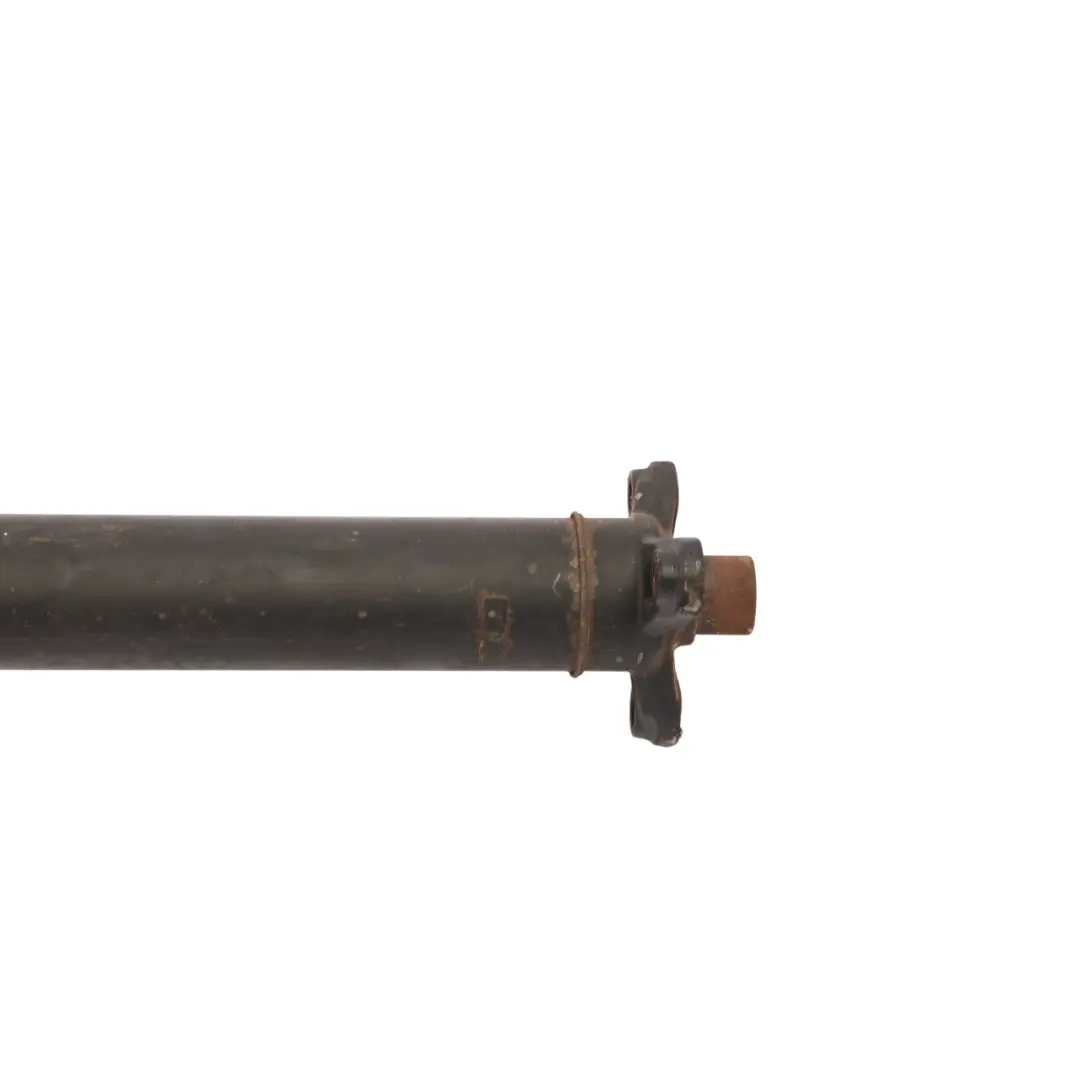 Mercedes W205 Propshaft Rear Drive Prop Shaft OM626 Diesel Automatic - SKU A2054109201 - Part number A2054109201