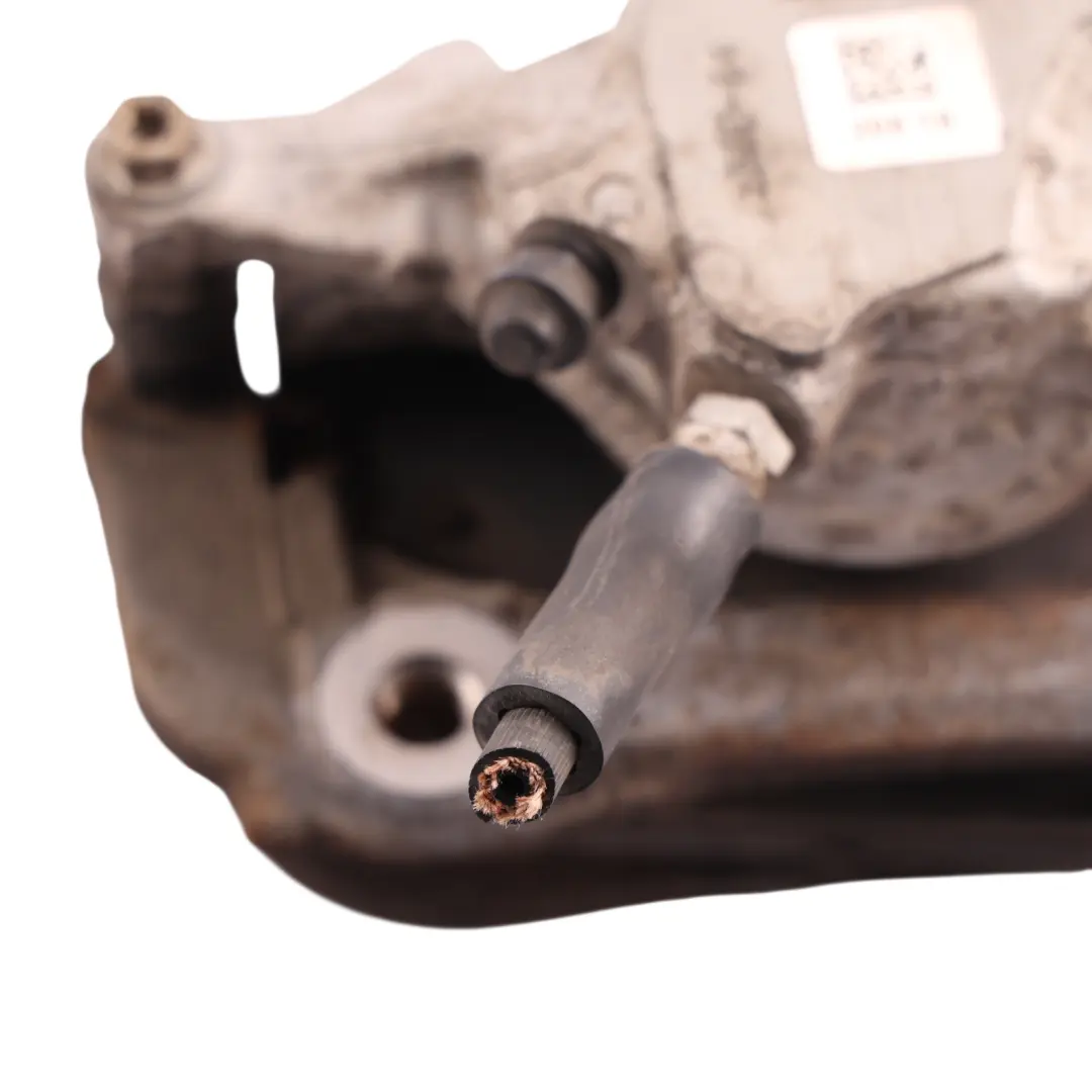 Mercedes W205 W213 Brake Caliper Front Right O/S - SKU A2054210481-1 - Part number A2054210481