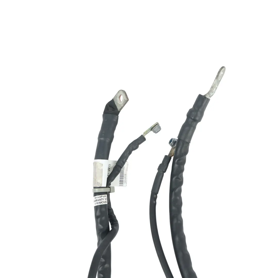 C300h W205 Prefuse Box Cable Harness Loom Cable to Mercedes with Part number A2054403136 Mercedes C300h W205 Prefuse Box Cable Harness Loom Cable - SKU A2054403136 - Part number A2054403136