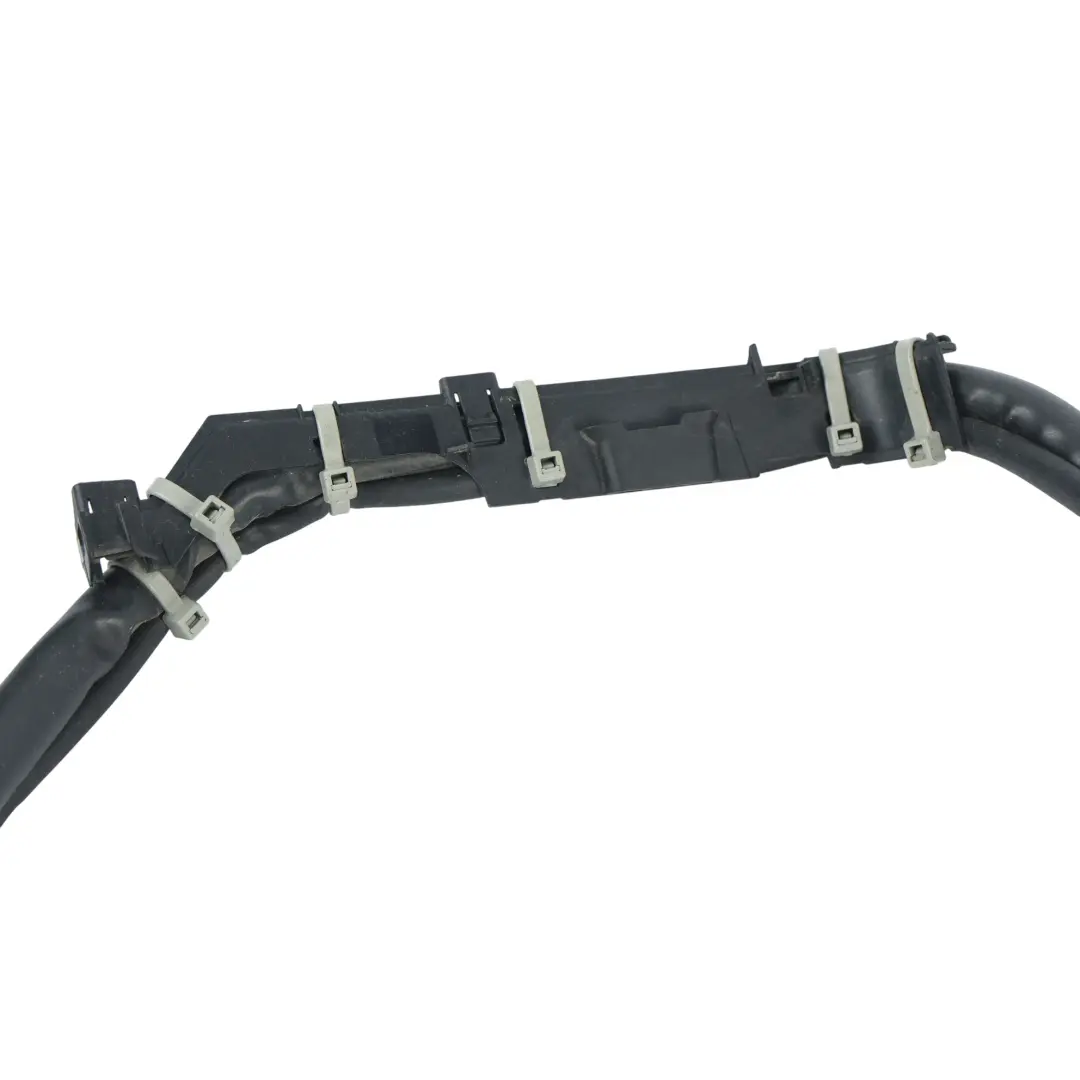 Mercedes C300h W205 Prefuse Box Cable Harness Loom Cable - SKU A2054403136 - Part number A2054403136