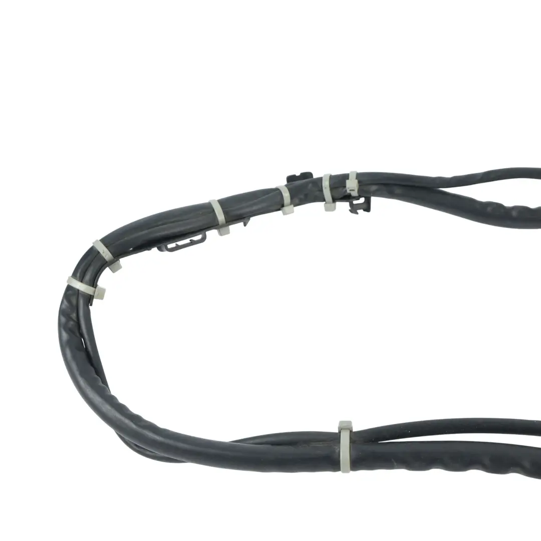 Mercedes C300h W205 Prefuse Box Cable Harness Loom Cable - SKU A2054403136 - Part number A2054403136