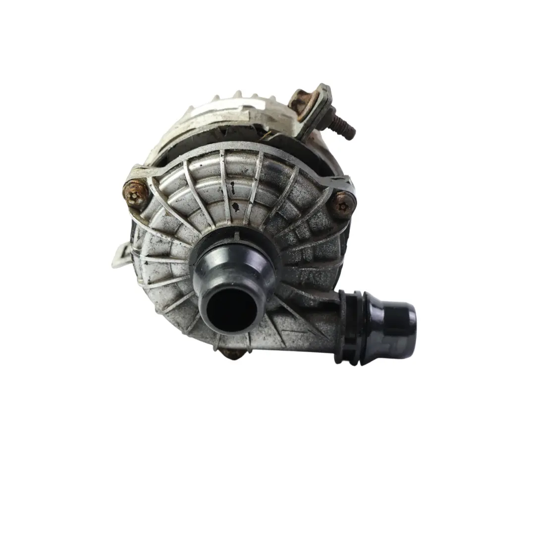 Pompe à Eau Auxiliaire C300h 2.1 Diesel pour Mercedes C205 S205 W205 à propos du numéro de pièce A2055010620 Mercedes C205 S205 W205 Pompe à Eau Auxiliaire C300h 2.1 Diesel - SKU A2055010620 - Numéro de pièce A2055010620