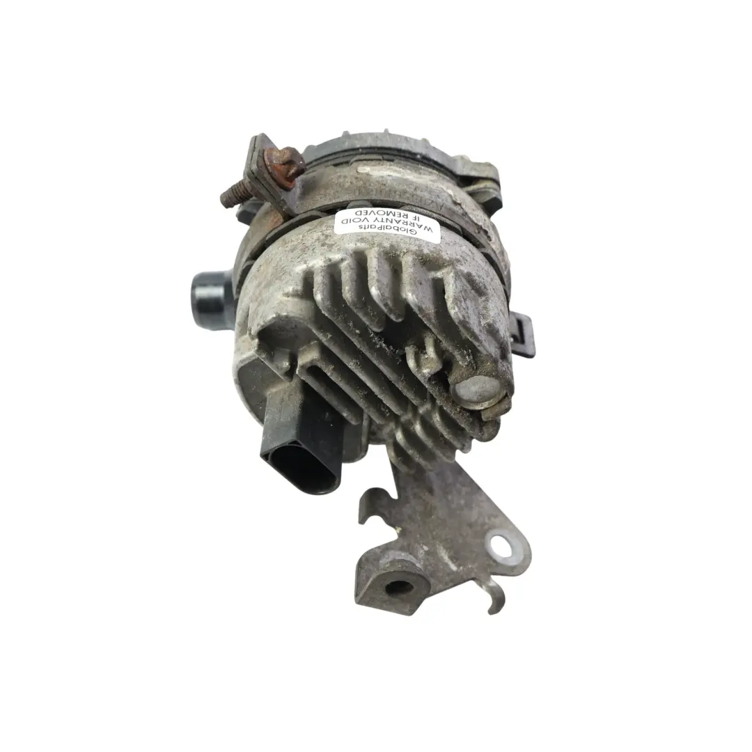 Pompe à Eau Auxiliaire C300h 2.1 Diesel pour Mercedes C205 S205 W205 à propos du numéro de pièce A2055010620 Mercedes C205 S205 W205 Pompe à Eau Auxiliaire C300h 2.1 Diesel - SKU A2055010620 - Numéro de pièce A2055010620