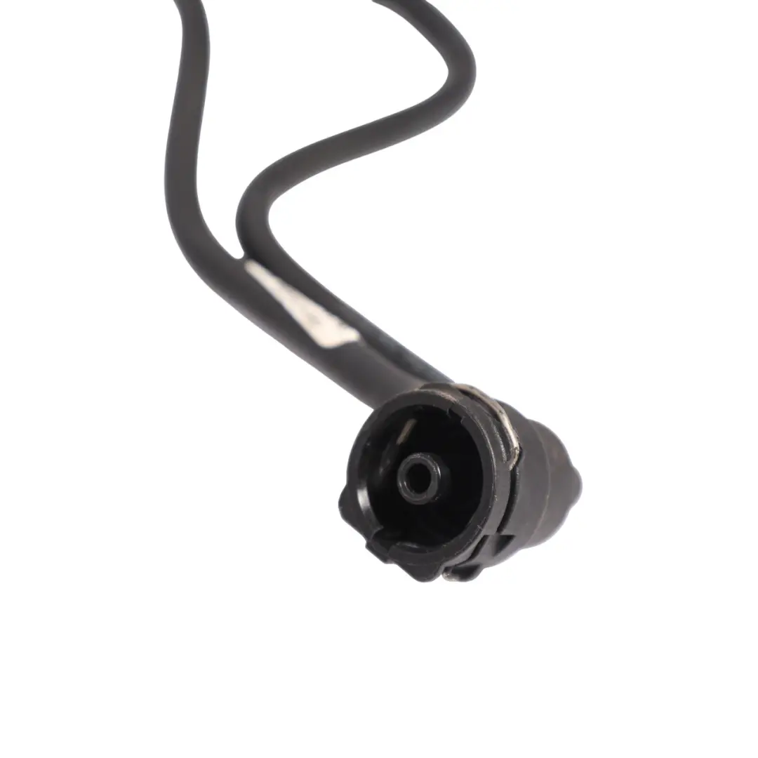 Mercedes W205 Radiator Coolant Cooling Hose Pipe Line - SKU A2055010725 - Part number A2055010725