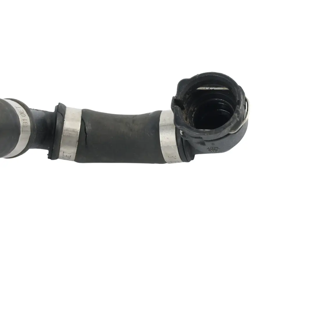 C300h Hybrid Coolant Water Pipe Hose Line OM651 to Mercedes W205 with Part number A2055015600 Mercedes W205 C300h Hybrid Coolant Water Pipe Hose Line OM651 - SKU A2055015600 - Part number A2055015600
