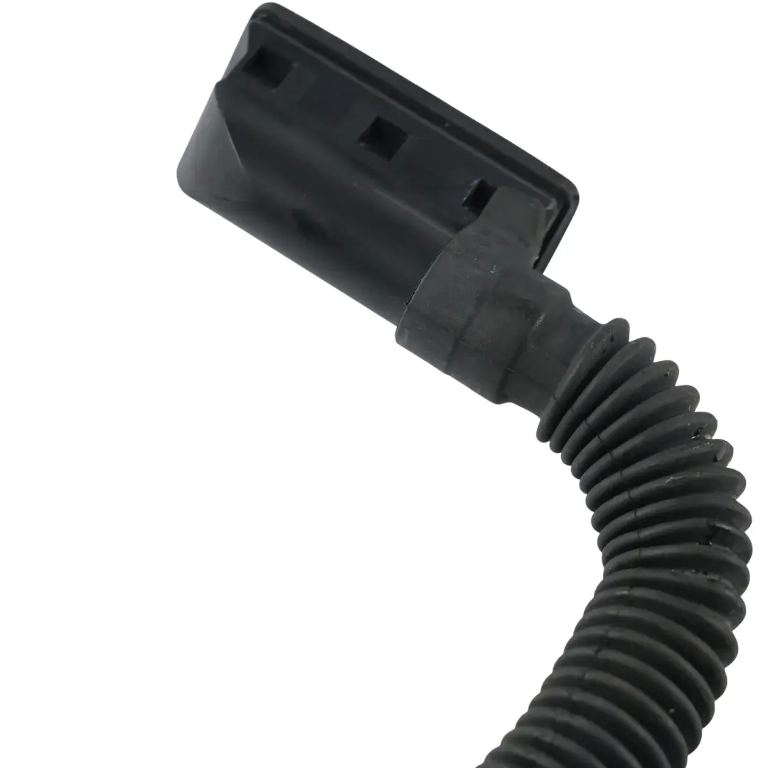 Door Wiring Harness Cable Loom Front Left N/S to Mercedes W205 with Part number A2055403347 Mercedes W205 Door Wiring Harness Cable Loom Front Left N/S - SKU RHD-A2055403347 - Part number A2055403347