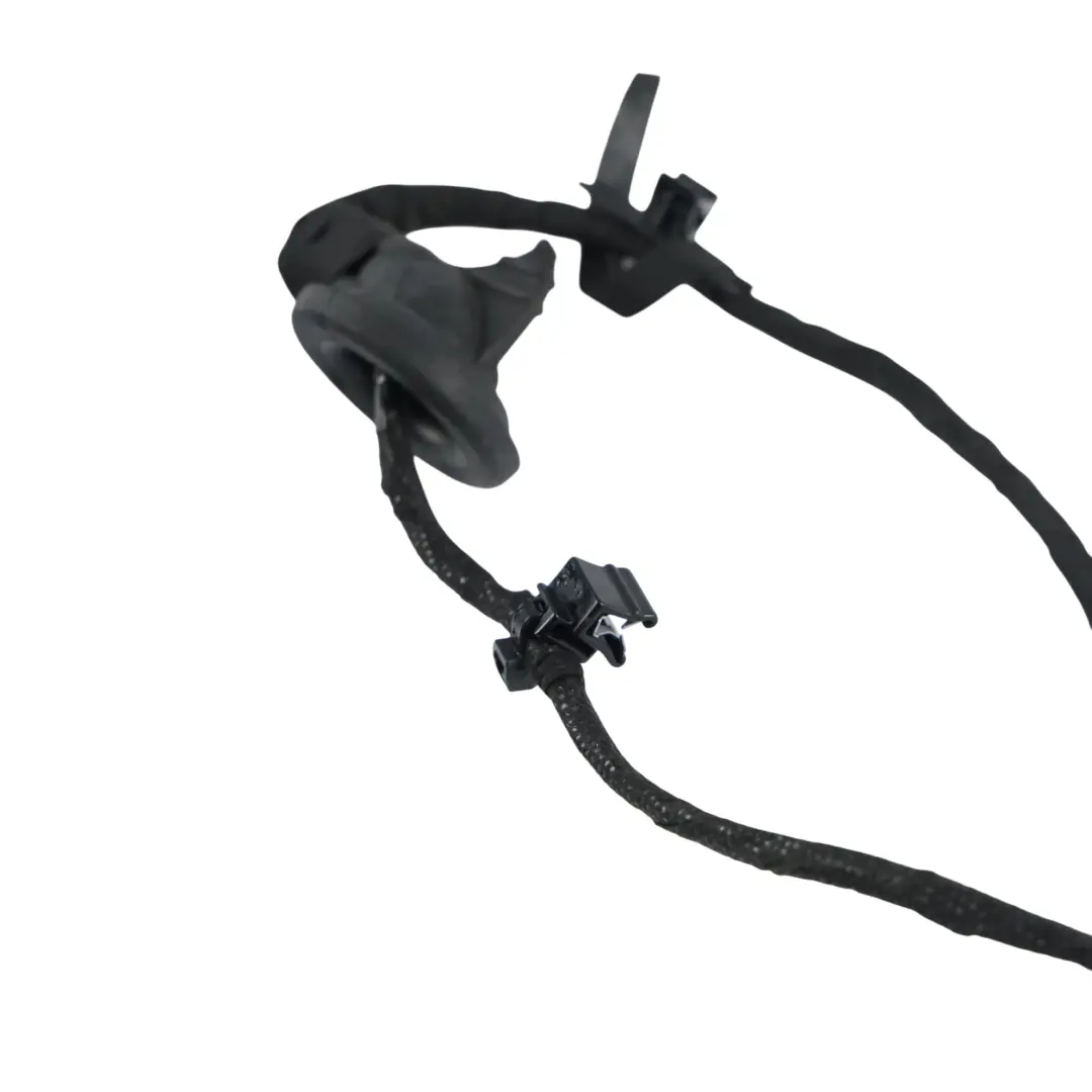 Mercedes W205 Door Wiring Harness Cable Loom Front Left N/S - SKU RHD-A2055403347 - Part number A2055403347