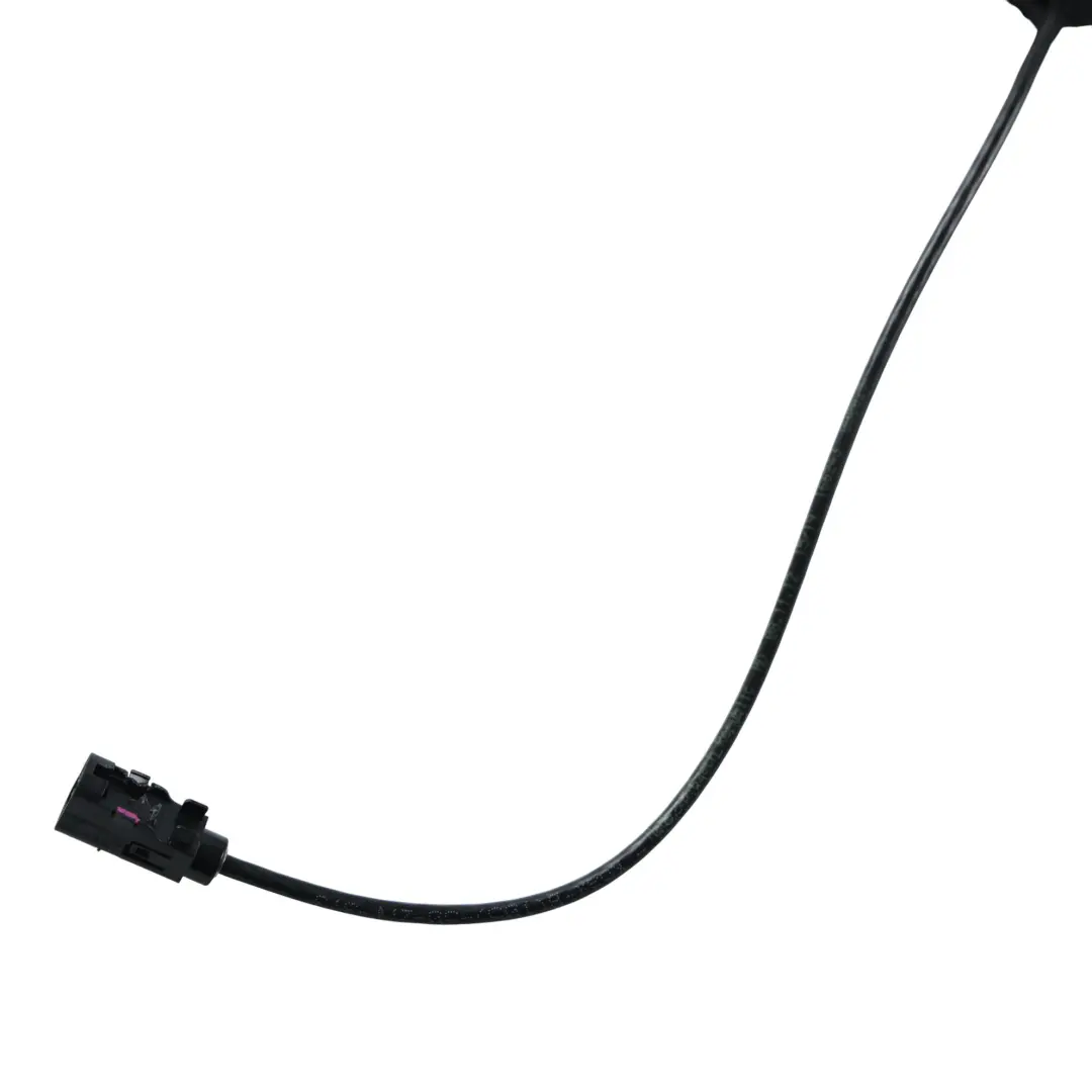 Mercedes W205 Door Wiring Harness Cable Loom Front Left N/S - SKU RHD-A2055403347 - Part number A2055403347