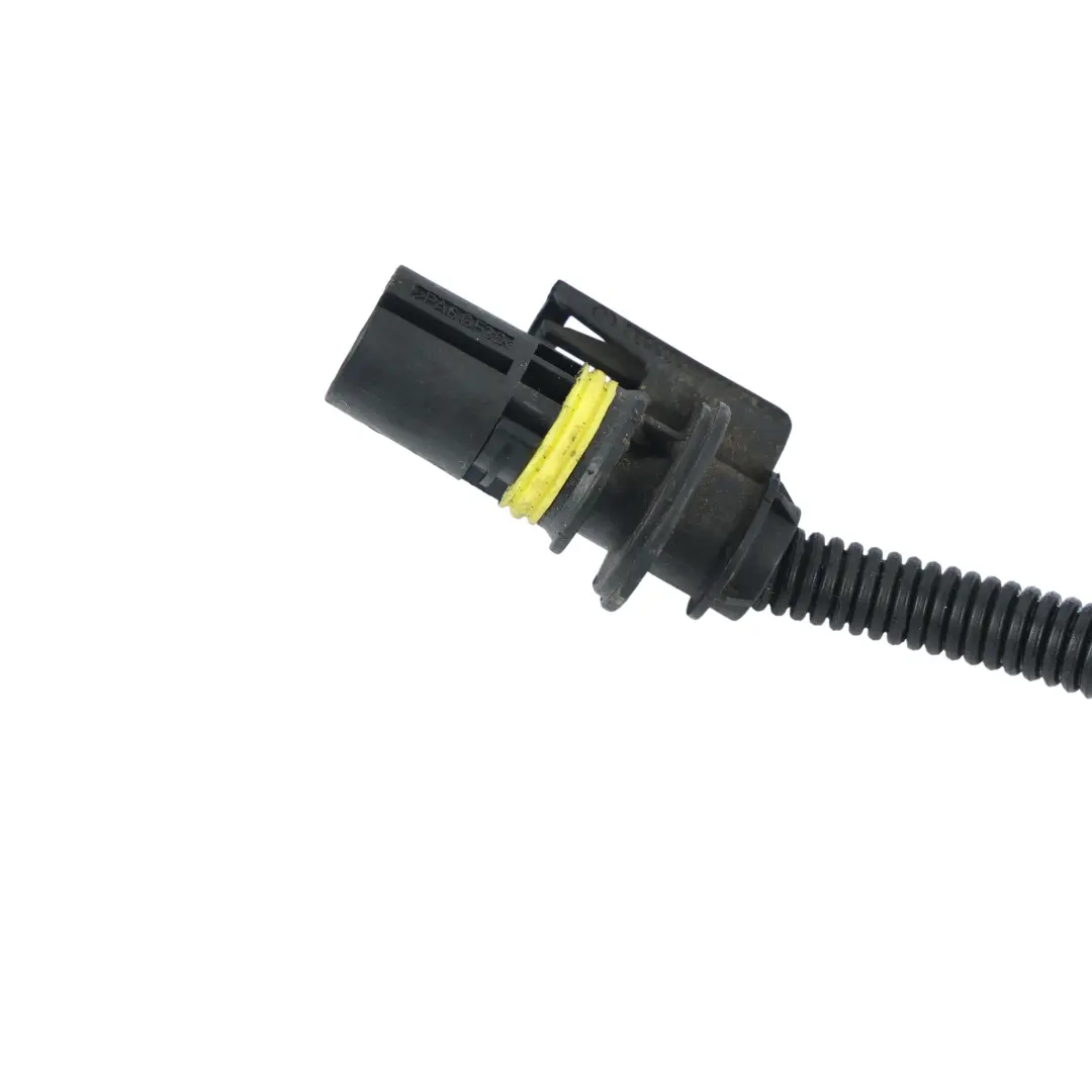 Mercedes W205 Starter Alternator Wiring Harness Loom Cable OM651 - SKU A2055404003 - Part number A2055404003
