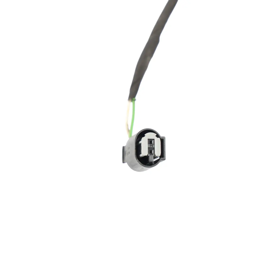 Mercedes W205 Battery Wiring Loom Harness Cable - SKU A2055407112 - Part number A2055407112