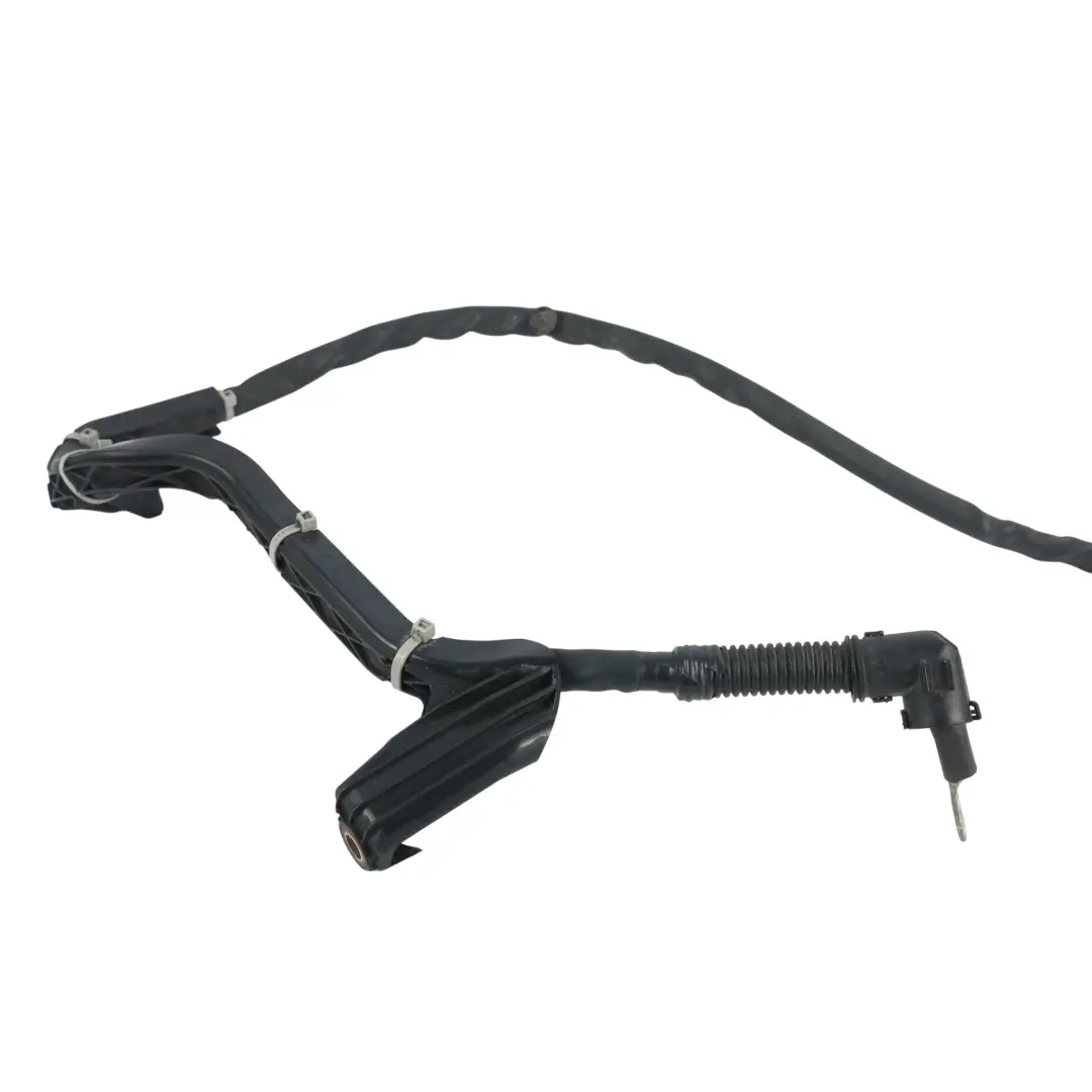 Mercedes W205 Faisceau Câblage Alternateur C300h Diesel OM651 - SKU A2055408004 - Numéro de pièce A2055408004
