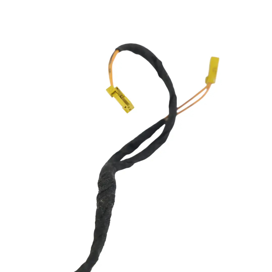 Door Wiring Loom Harness Rear Left Right N/O/S to Mercedes W205 with Part number A2055409108 Mercedes W205 Door Wiring Loom Harness Rear Left Right N/O/S - SKU RHD-A2055409108 - Part number A2055409108