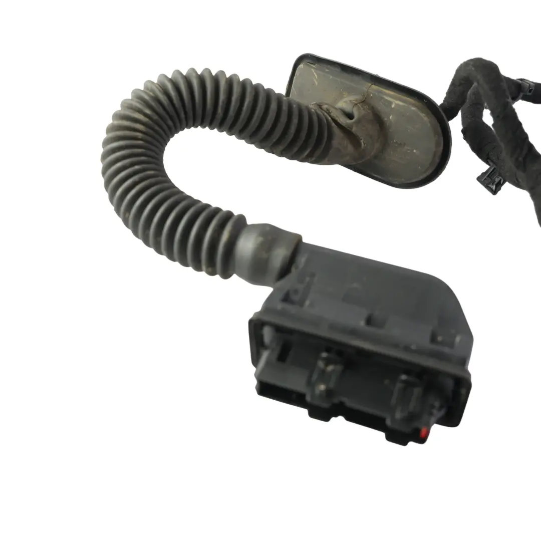 Door Wiring Loom Harness Rear Left Right N/O/S to Mercedes W205 with Part number A2055409108 Mercedes W205 Door Wiring Loom Harness Rear Left Right N/O/S - SKU RHD-A2055409108 - Part number A2055409108