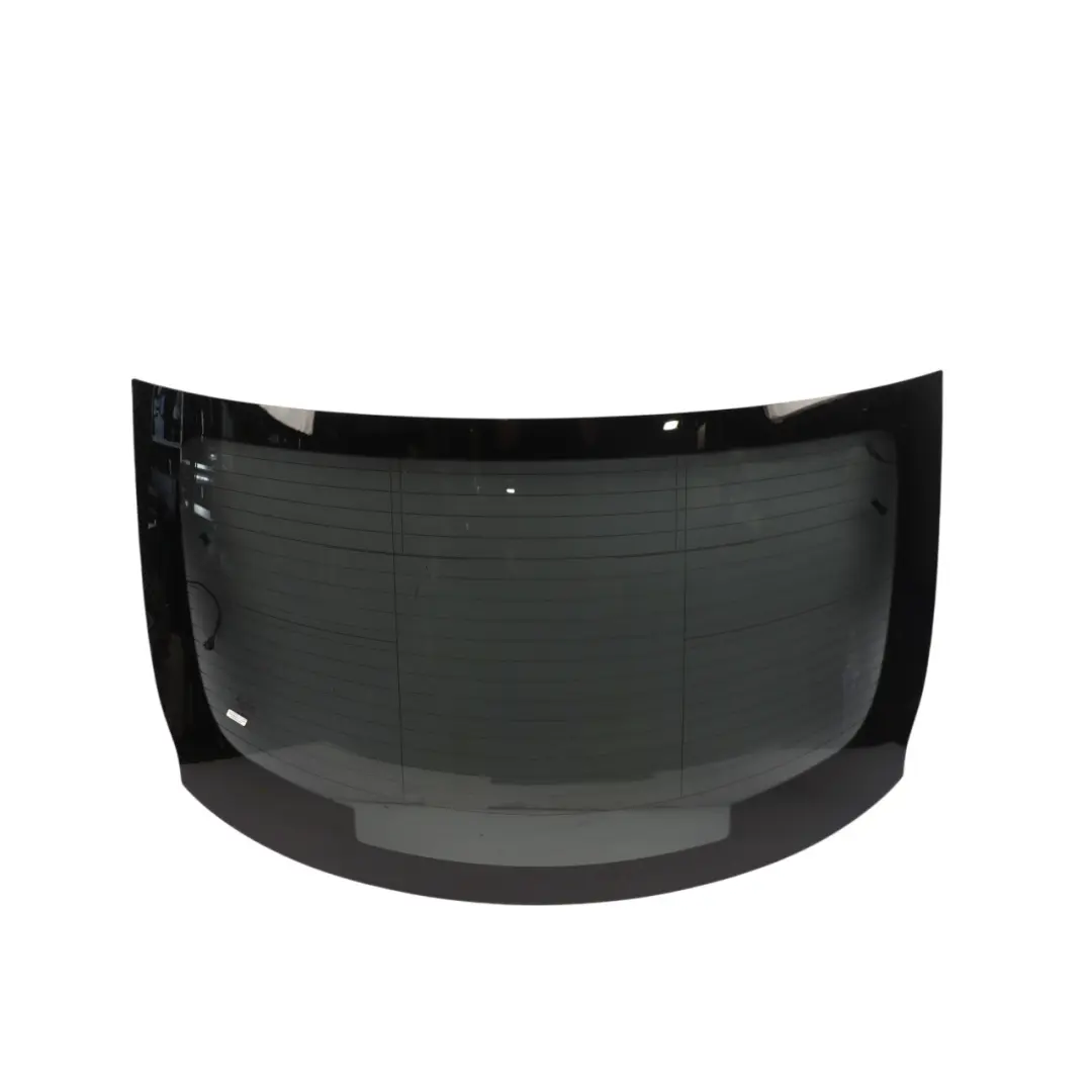 Mercedes C205 Coupe Rear Window Glass Glazing AS3 Tinted - SKU A2056700880 - Part number A2056700880