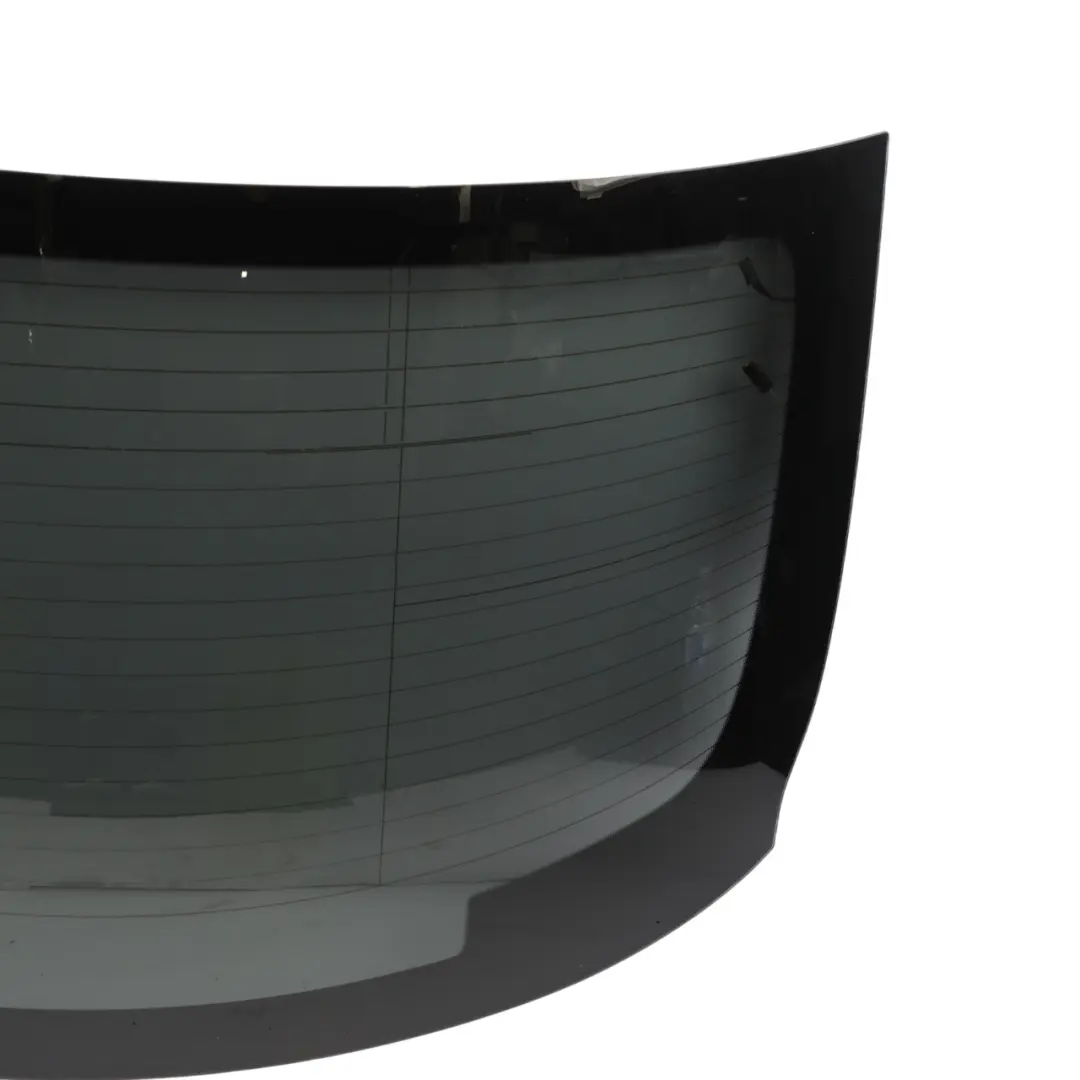 Window Glass Glazing AS3 Tinted to Mercedes C205 Coupe Rear with Part number A2056700880 Mercedes C205 Coupe Rear Window Glass Glazing AS3 Tinted - SKU A2056700880 - Part number A2056700880