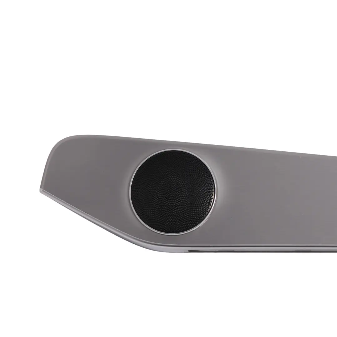 Front Door Trim Strip Cover Panel Right O/S Side to Mercedes W205 with Part number A2057204280 Mercedes W205 Front Door Trim Strip Cover Panel Right O/S Side - SKU RHD-A2057204280 - Part number A2057204280