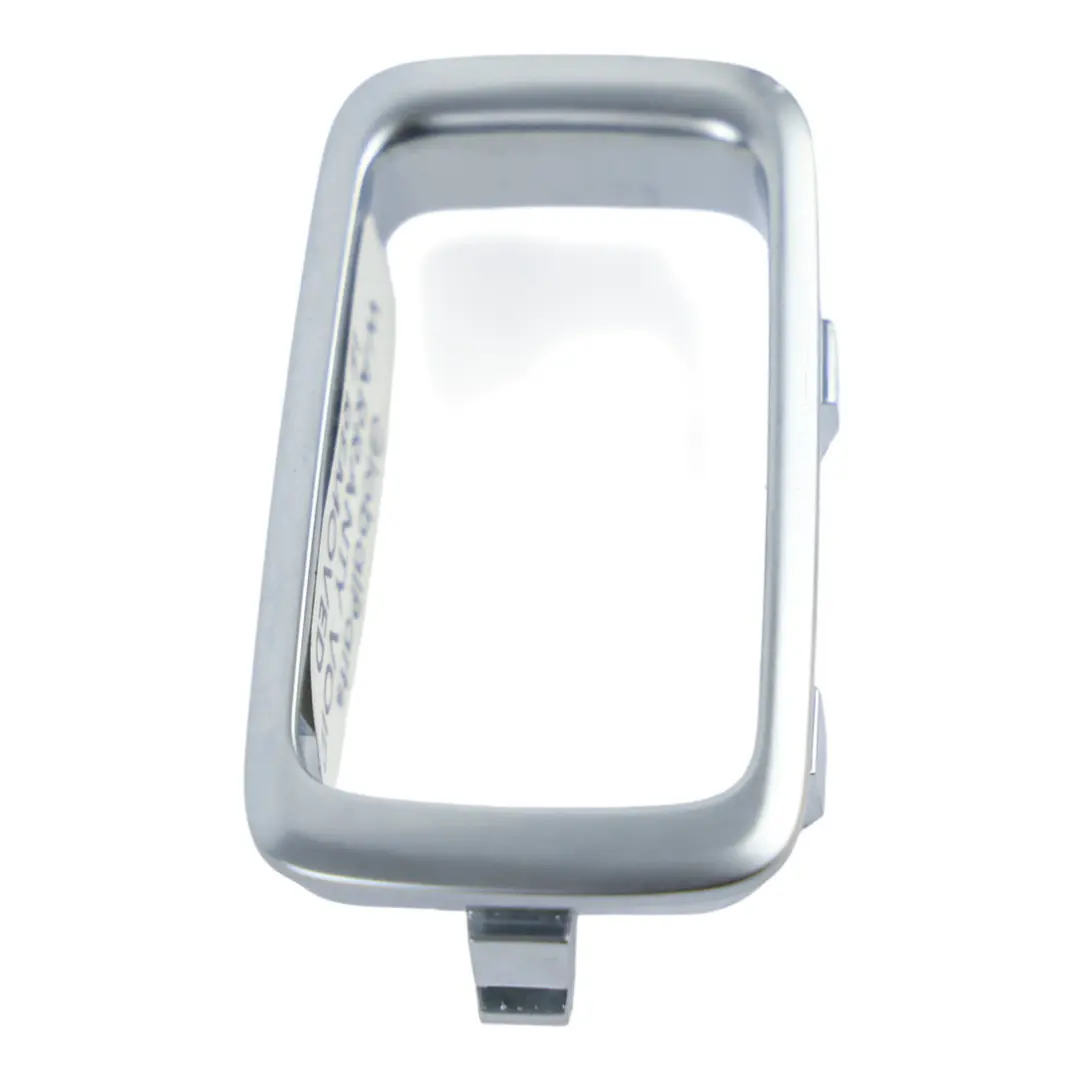 Mercedes W205 W213 W253 Türverkleidung Rahmen Blende Links - SKU A2057209900 - Teilenummer A2057209900