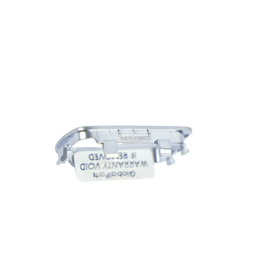 Mercedes W205 W213 W253 Türverkleidung Rahmen Blende Links - SKU A2057209900 - Teilenummer A2057209900