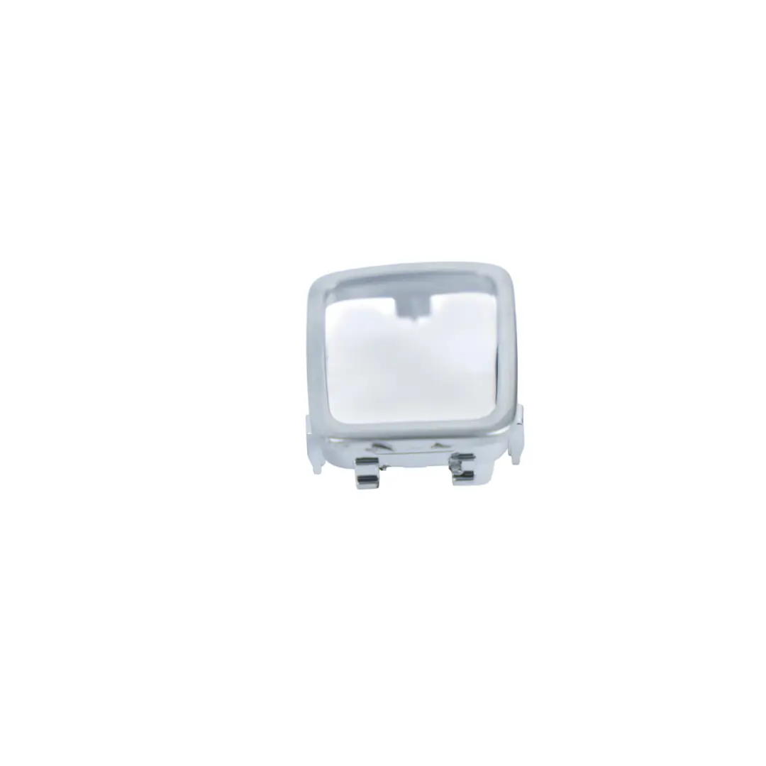 Mercedes W205 W213 W253 Türverkleidung Rahmen Blende Links - SKU A2057209900 - Teilenummer A2057209900