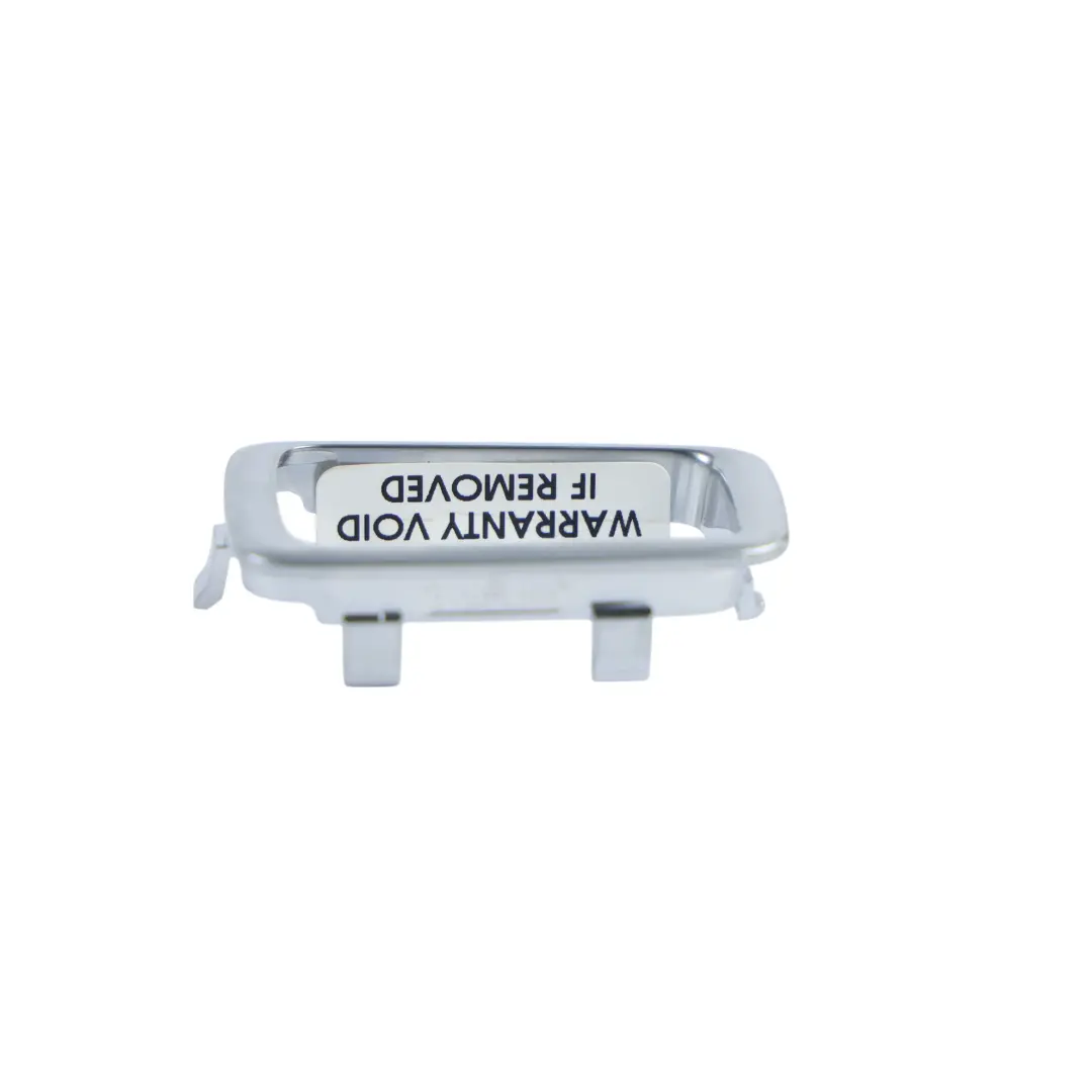 Mercedes W205 W213 W253 Türverkleidung Rahmen Blende Links - SKU A2057209900 - Teilenummer A2057209900