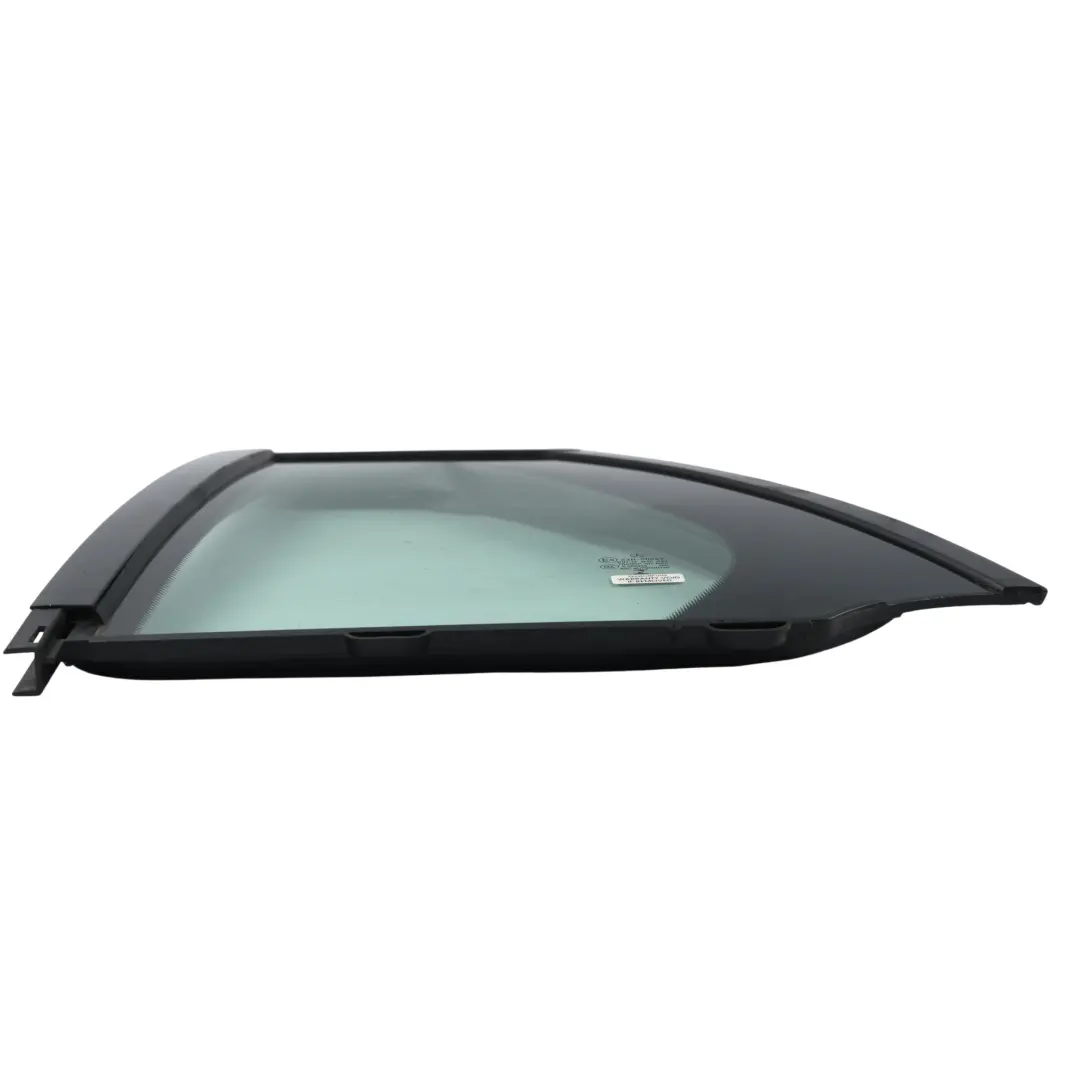 Türfenster Glas Fest AS2 Hinten Links für Mercedes S205 mit Teilenummer A2057300255 Mercedes S205 Türfenster Glas Fest AS2 Hinten Links - SKU A2057300255 - Teilenummer A2057300255