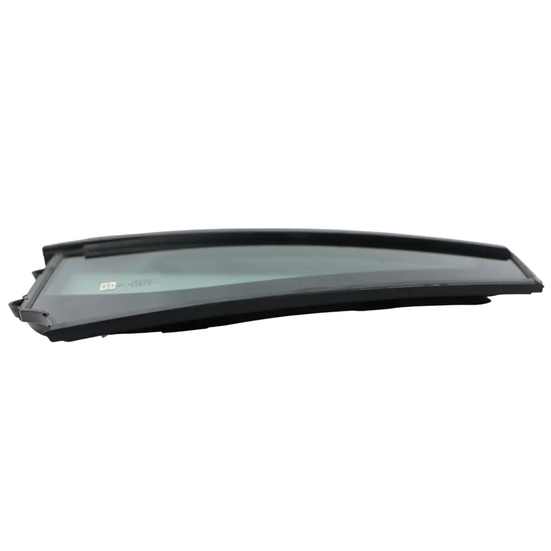 Türfenster Glas Fest AS2 Hinten Links für Mercedes S205 mit Teilenummer A2057300255 Mercedes S205 Türfenster Glas Fest AS2 Hinten Links - SKU A2057300255 - Teilenummer A2057300255