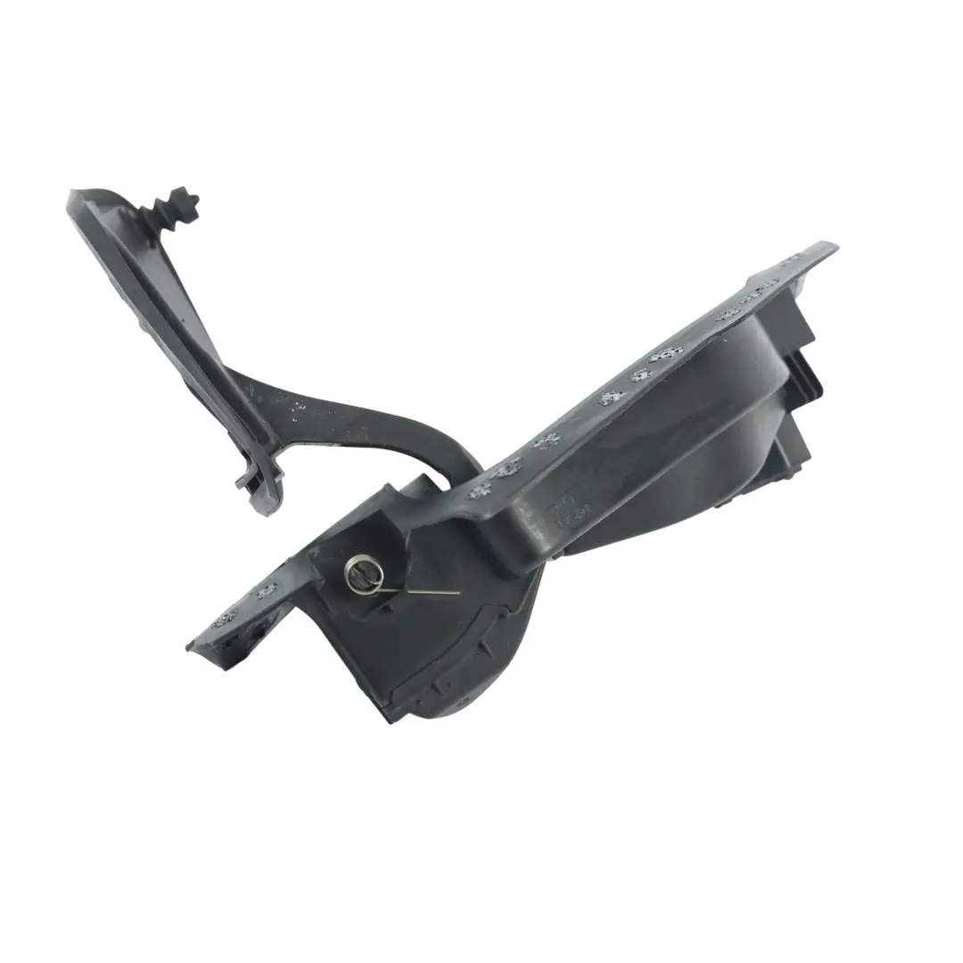 Stoßstange Hinten Ladebuchse Gehäuse Abdeckung A2058800405 für Mercedes W205 mit Teilenummer A2057570900 Mercedes W205 Stoßstange Hinten Ladebuchse Gehäuse Abdeckung A2058800405 - SKU A2057570900 - Teilenummer A2057570900