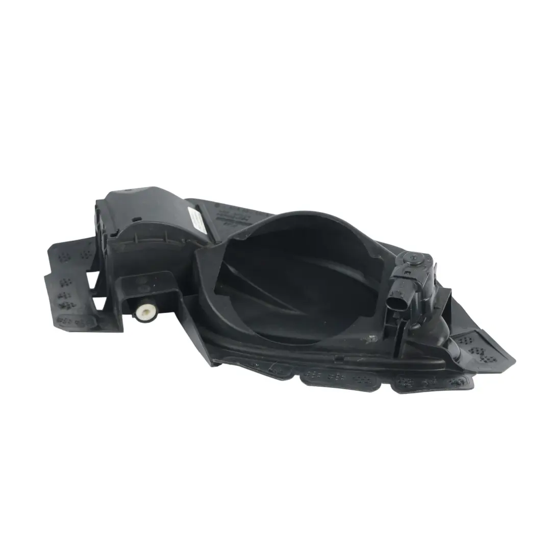 Stoßstange Hinten Ladebuchse Gehäuse Abdeckung A2058800405 für Mercedes W205 mit Teilenummer A2057570900 Mercedes W205 Stoßstange Hinten Ladebuchse Gehäuse Abdeckung A2058800405 - SKU A2057570900 - Teilenummer A2057570900
