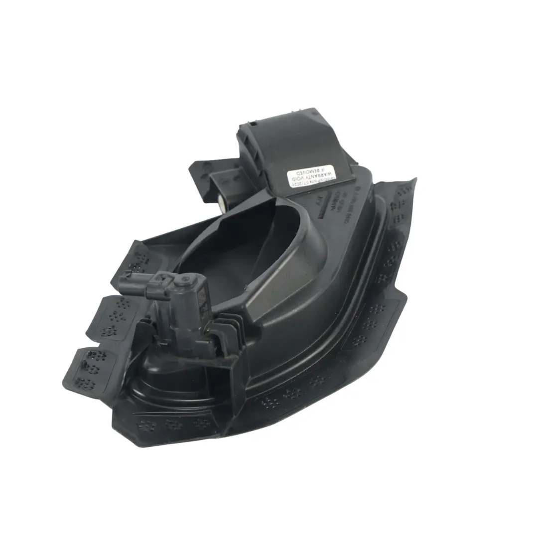 Stoßstange Hinten Ladebuchse Gehäuse Abdeckung A2058800405 für Mercedes W205 mit Teilenummer A2057570900 Mercedes W205 Stoßstange Hinten Ladebuchse Gehäuse Abdeckung A2058800405 - SKU A2057570900 - Teilenummer A2057570900