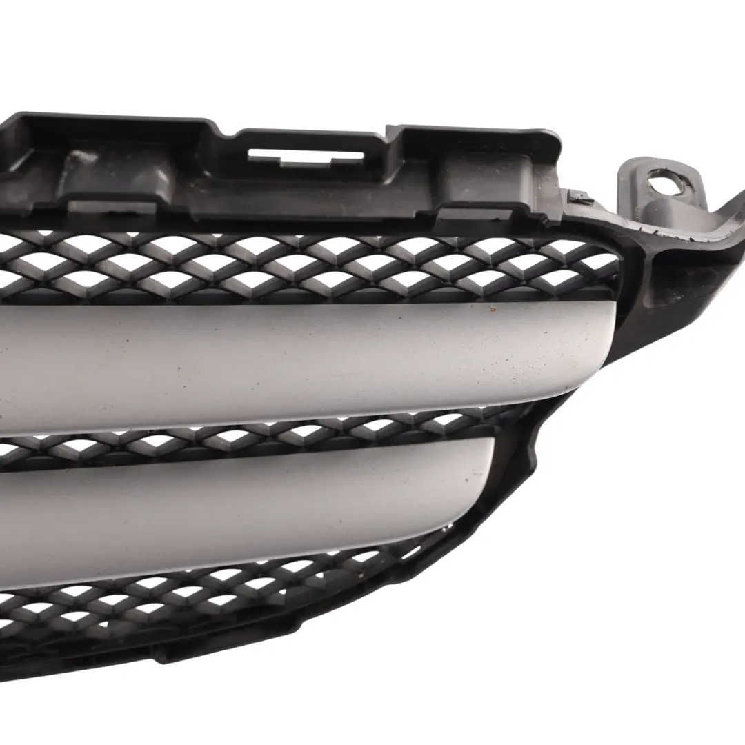 Radiator Grille Front Bumper Bonnet Panel Cover to Mercedes W205 with Part number A2058800783 Mercedes W205 Radiator Grille Front Bumper Bonnet Panel Cover - SKU A2058800783 - Part number A2058800783