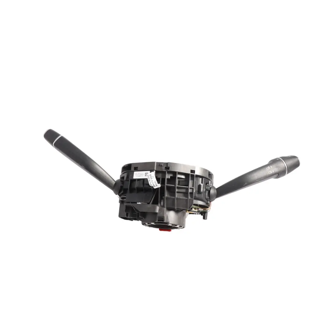 Column Cluster Switch Indicators Wipers Gear Lever to Mercedes A205 with Part number A2059001638 Mercedes A205 Column Cluster Switch Indicators Wipers Gear Lever - SKU A2059001638-2 - Part number A2059001638