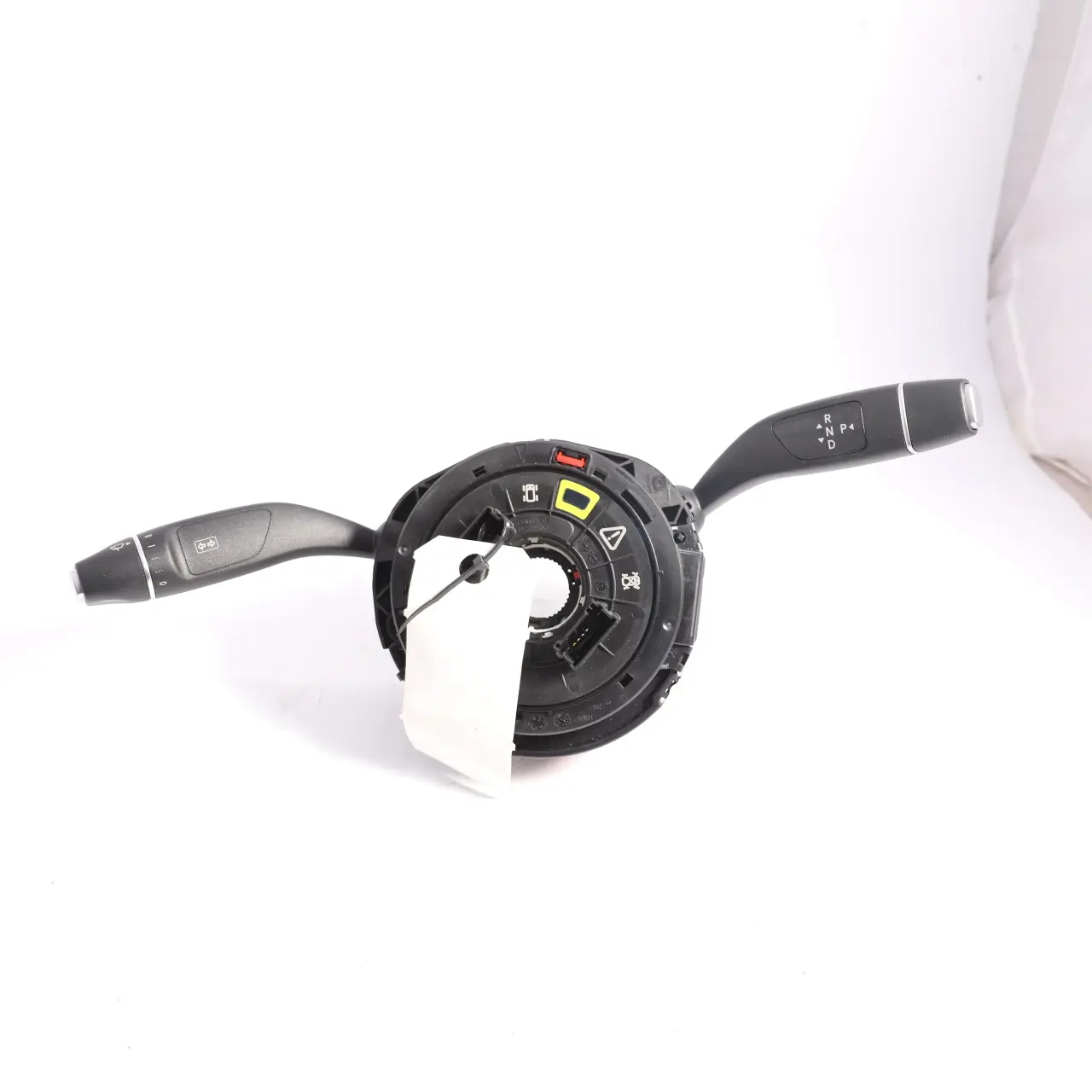 Mercedes A205 Automatique Colonne Interrupteur Indicateurs Essuie-glaces 