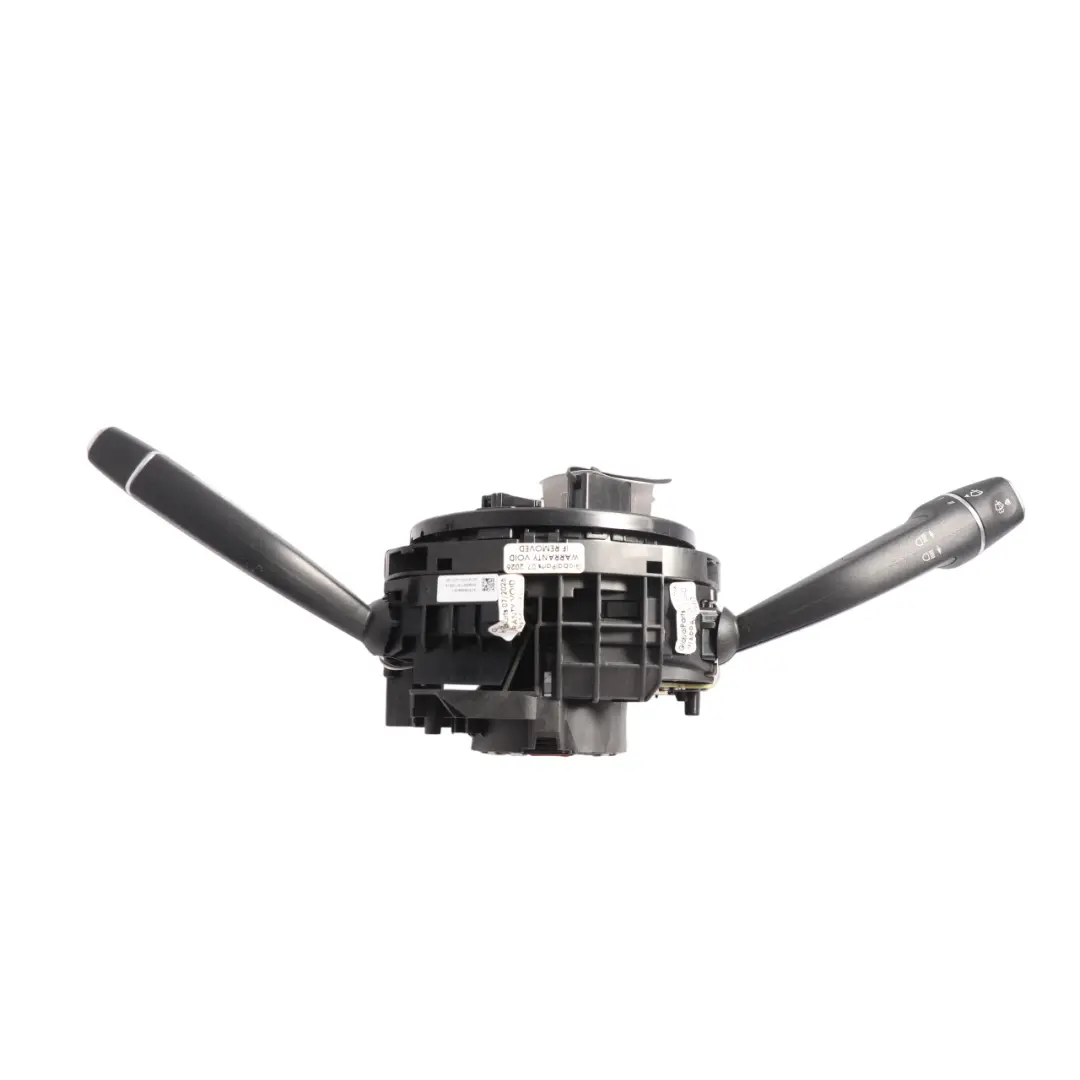 Mercedes A205 Columna Automática Interruptor Indicadores Limpiaparabrisas - SKU A2059001638 - Número de pieza A2059001638