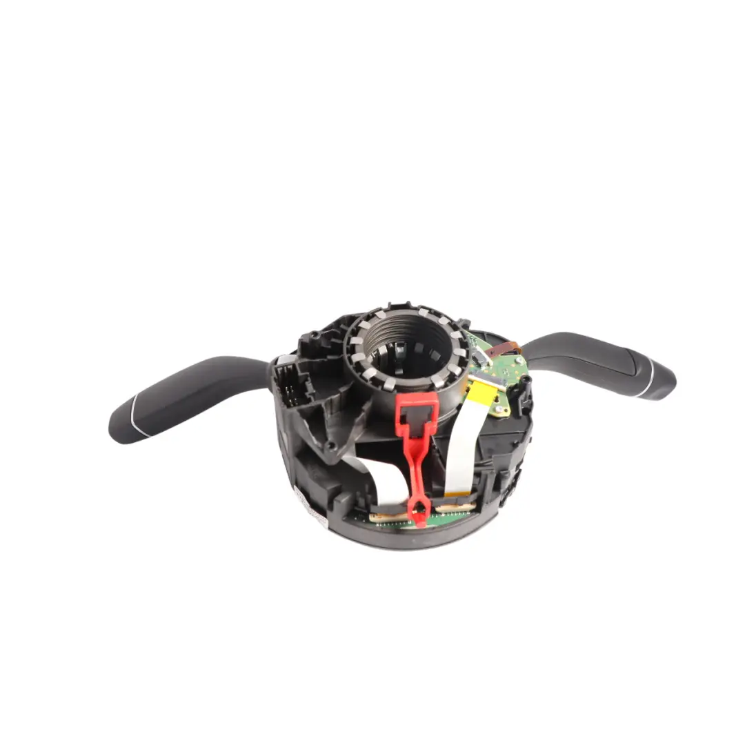 Mercedes A205 Columna Automática Interruptor Indicadores Limpiaparabrisas - SKU A2059001638 - Número de pieza A2059001638