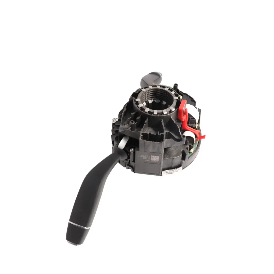 Mercedes A205 Columna Automática Interruptor Indicadores Limpiaparabrisas - SKU A2059001638 - Número de pieza A2059001638