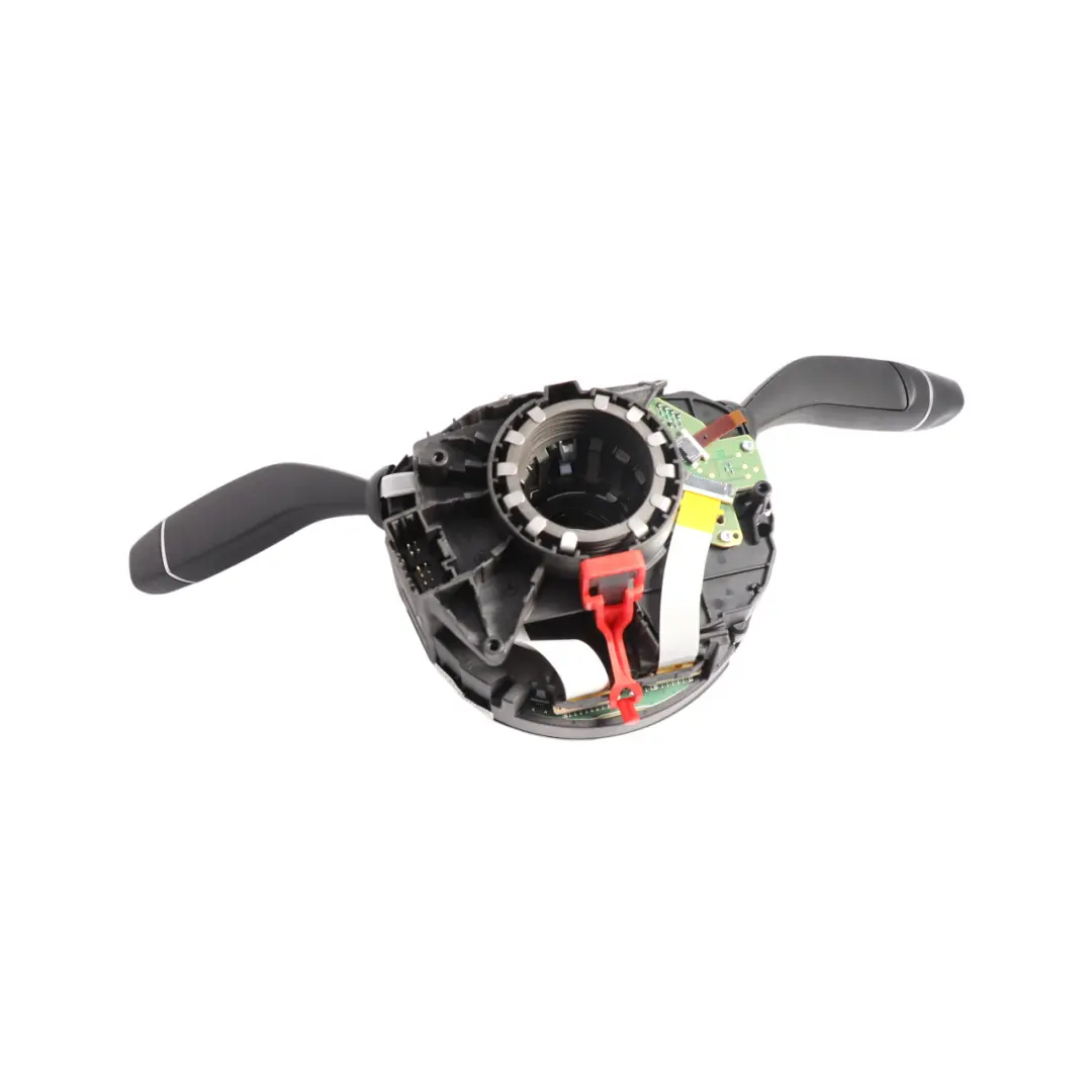 Mercedes A205 Columna Automática Interruptor Indicadores Limpiaparabrisas - SKU A2059001638 - Número de pieza A2059001638