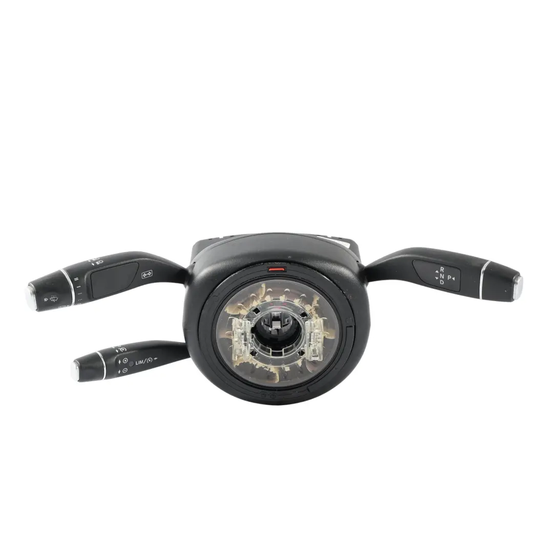 Interruttore Comando Tergicristallo Sterzo per Mercedes W205 con numero di parte A2059002517 Mercedes W205 Interruttore Comando Tergicristallo Sterzo - SKU A2059002517 - Numero di parte A2059002517
