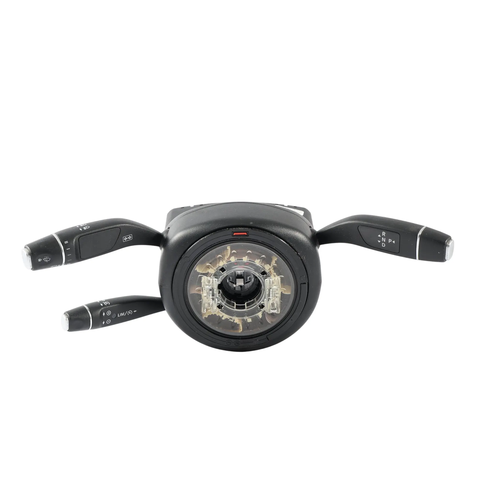Mercedes W205 Lenksäule Scheibenwischer Blinkerhebel Schalter A2059002517
