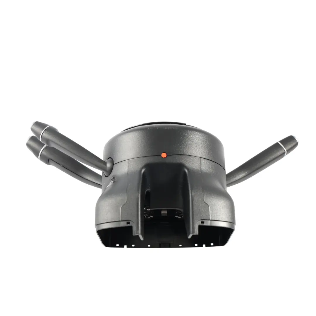 Commodo Essuie-Glace Clignotant Interrupteur pour Mercedes W205 à propos du numéro de pièce A2059002517 Mercedes W205 Commodo Essuie-Glace Clignotant Interrupteur - SKU A2059002517 - Numéro de pièce A2059002517