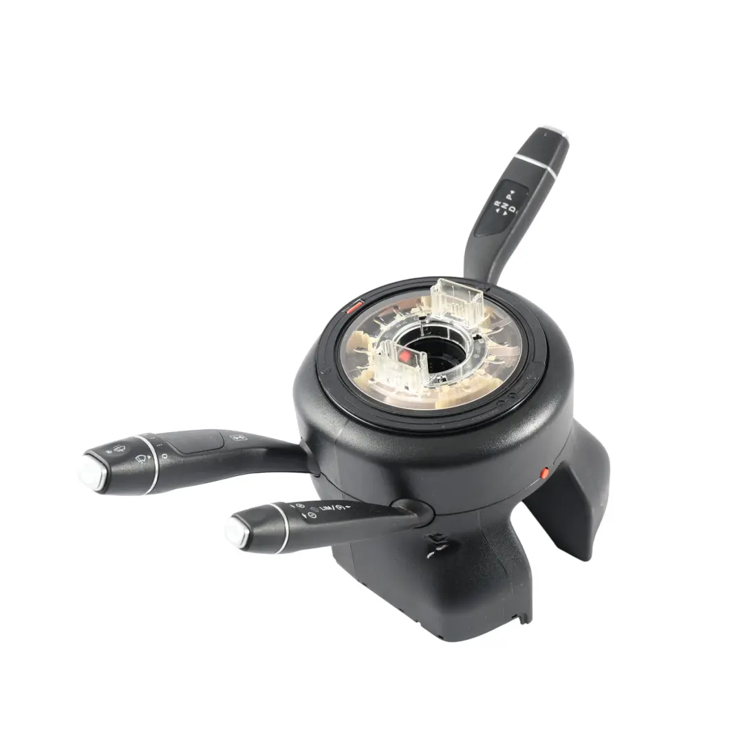 Mercedes W205 Commodo Essuie-Glace Clignotant Interrupteur - SKU A2059002517 - Numéro de pièce A2059002517