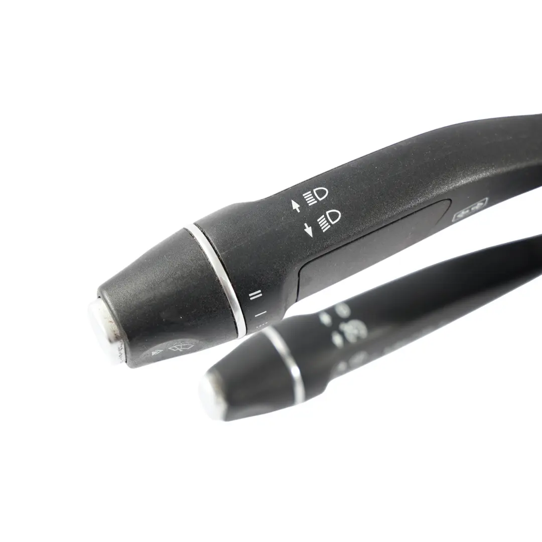 Mercedes W205 Interruttore Comando Tergicristallo Sterzo - SKU A2059002517 - Numero di parte A2059002517