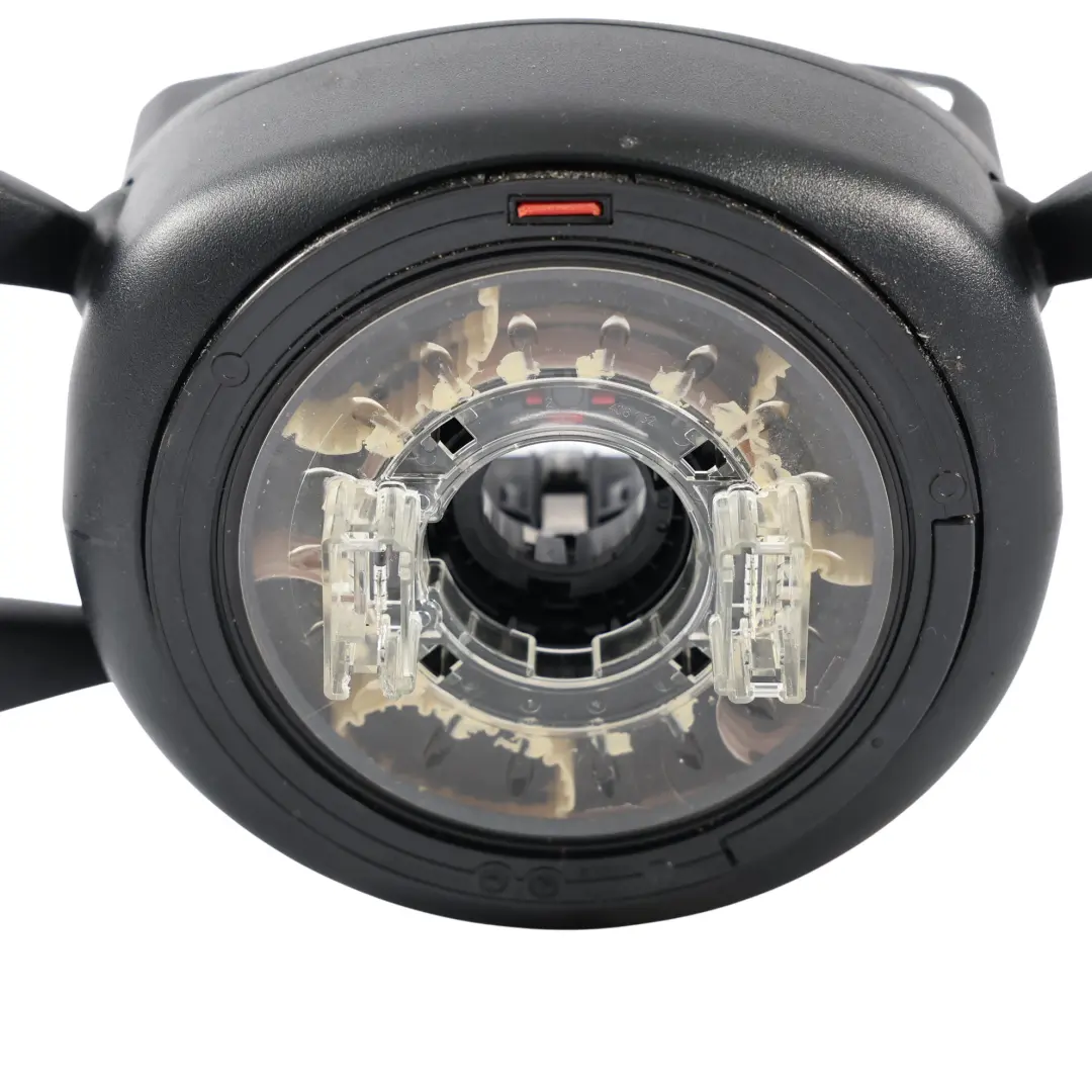 Steering Column Wiper Indicator Stalk Control Switch to Mercedes W205 with Part number A2059002517 Mercedes W205 Steering Column Wiper Indicator Stalk Control Switch - SKU A2059002517 - Part number A2059002517