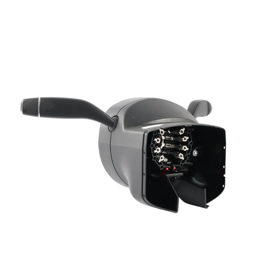 Steering Column Wiper Indicator Stalk Control Switch to Mercedes W205 with Part number A2059002517 Mercedes W205 Steering Column Wiper Indicator Stalk Control Switch - SKU A2059002517 - Part number A2059002517