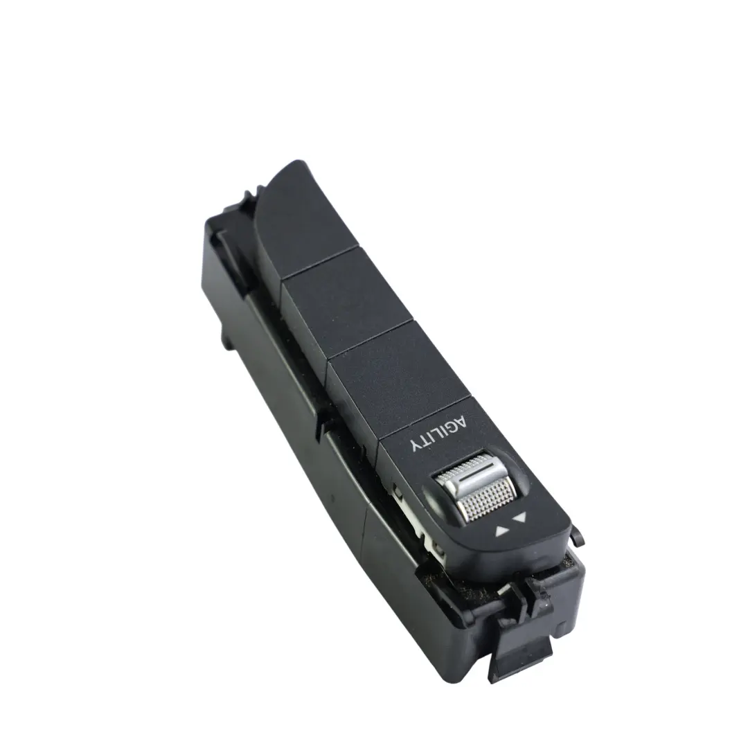 Mercedes W205 Pannello Interruttore Controllo Volume Parcheggio - SKU A2059053506 - Numero di parte A2059053506