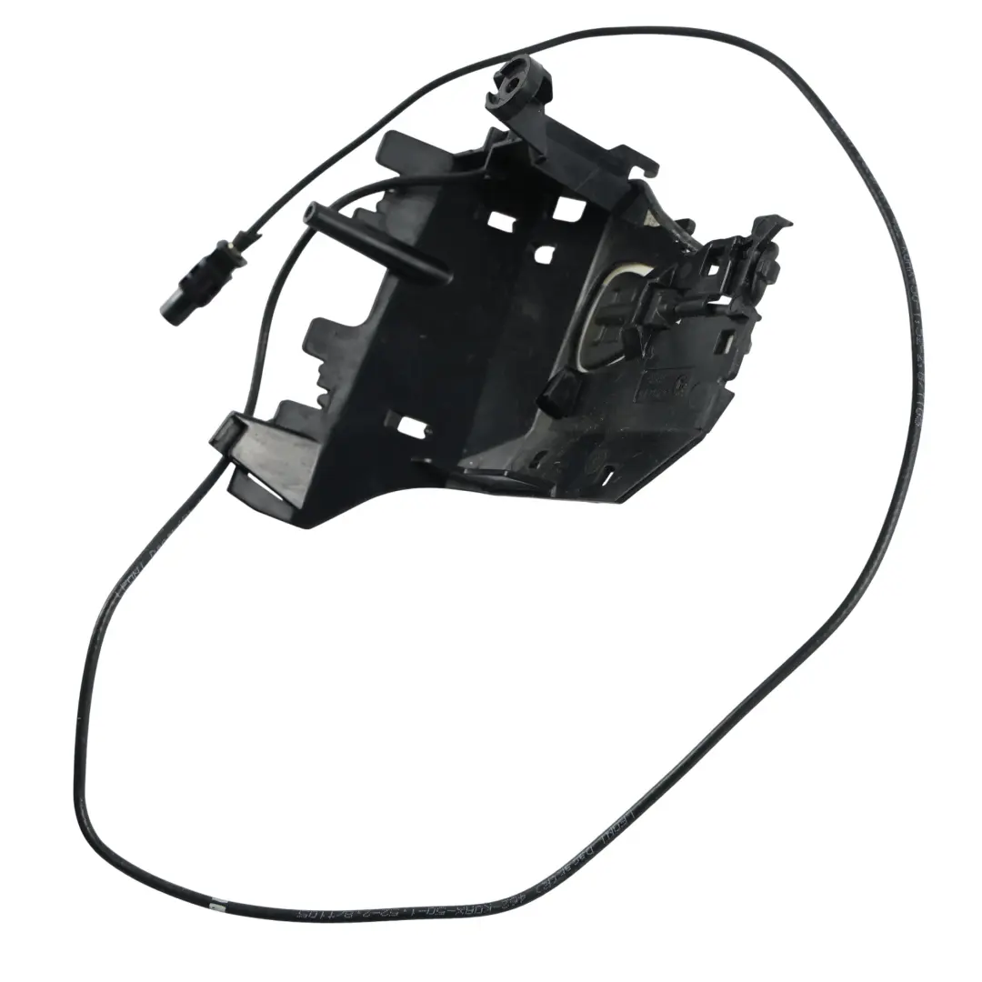Door Mirror Aerial Antenna Left N/S to Mercedes W205 W213 with Part number A2059057801 Mercedes W205 W213 Door Mirror Aerial Antenna Left N/S - SKU RHD-A2059057801 - Part number A2059057801