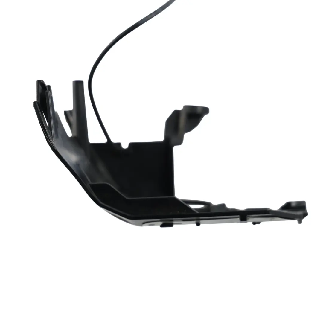 Mercedes W205 W213 Door Mirror Aerial Antenna Left N/S - SKU RHD-A2059057801 - Part number A2059057801