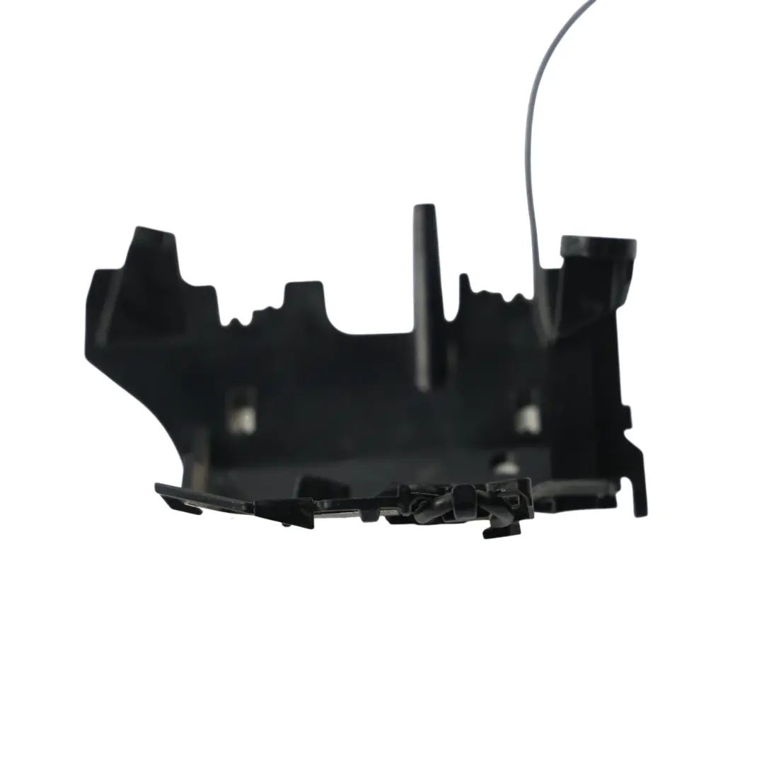 Mercedes W205 W213 Door Mirror Aerial Antenna Left N/S - SKU RHD-A2059057801 - Part number A2059057801