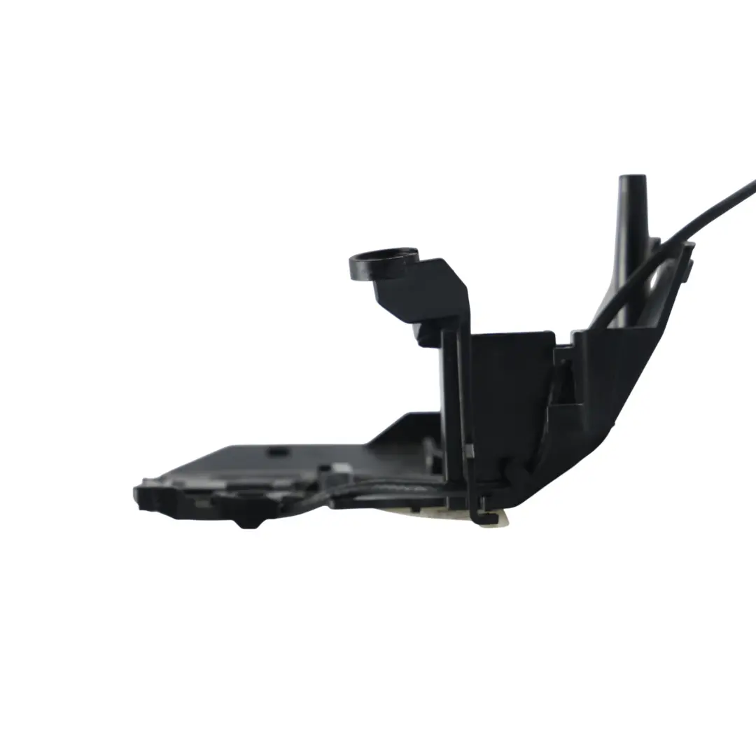 Mercedes W205 W213 Door Mirror Aerial Antenna Left N/S - SKU RHD-A2059057801 - Part number A2059057801