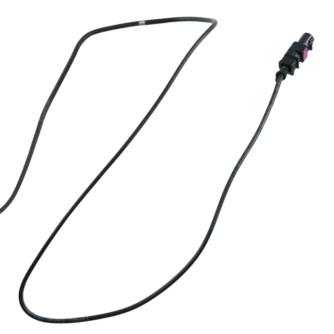 Mercedes W205 W213 Door Mirror Aerial Antenna Left N/S - SKU RHD-A2059057801 - Part number A2059057801