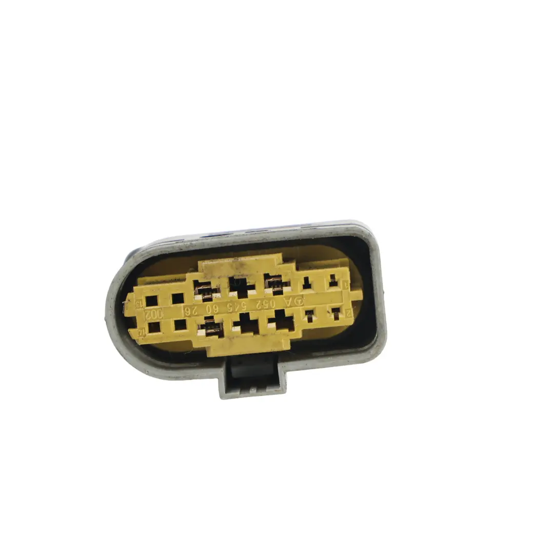 Mercedes W205 Front Headlamp Headlight LED Wiring Cable Right O/S - SKU A2059064003-2 - Part number A2059064003